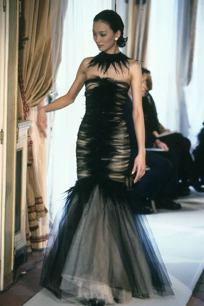 Look 72